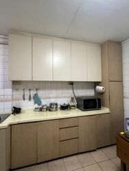 Blk 822 Jurong West Street 81 (Jurong West), HDB 5 Rooms #555542581